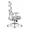 Офисное кресло ERGO Lucky Bear HB Grey