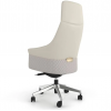 Офисное кресло KANO Piano HB (EPY90.SC) Khaki (Z11-005)