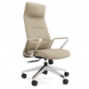 Офисное кресло KANO Depa HB (EDP91-2.ST) Khaki (Z13-015)