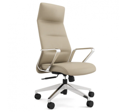 Офисное кресло KANO Depa HB (EDP91-2.ST) Khaki (Z13-015)