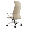 Офисное кресло KANO Depa HB (EDP91-2.ST) Khaki (Z13-015)