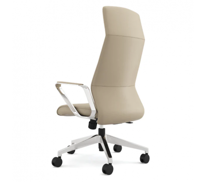 Офисное кресло KANO Depa HB (EDP91-2.ST) Khaki (Z13-015)