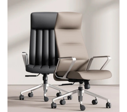 Офисное кресло KANO Depa HB (EDP91-2.ST) Khaki (Z13-015)