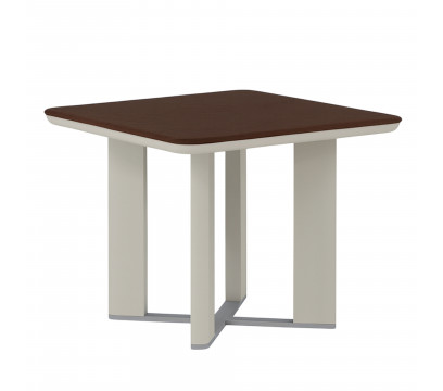 Стол для переговоров KANO Amo (MAM71.10) Brown (CY08)