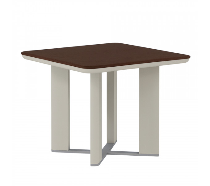 Стол для переговоров KANO Amo (MAM71.10) Brown (CY08)