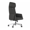 Офисное кресло KANO Yopo HB (EYP90.SC) Black (Z11-001)