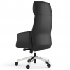 Офисное кресло KANO Yopo HB (EYP90.SC) Black (Z11-001)