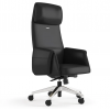 Офисное кресло KANO Yopo HB (EYP90.SC) Black (Z11-001)