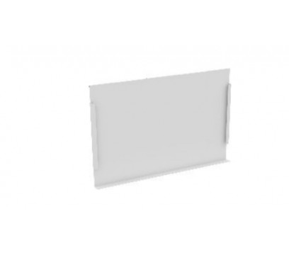 Подвесная доска KANO (FGN02) White