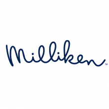Milliken 