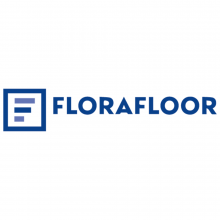 FloraFloor