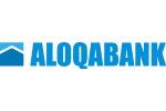 [Alt]