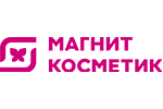 [Alt]