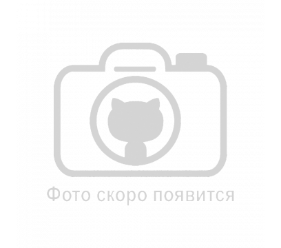 Офисный шкаф KANO Maddi (FMD91.20) Beige (CF60)