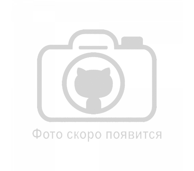 Офисный шкаф KANO Maddi (FMD91.20) Beige (CF60)