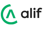 [Alt]