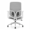 Офисное кресло KANO Y2 MB (EY265.SW) Gray