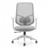 Офисное кресло KANO Y2 MB (EY265.SW) Gray