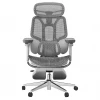 Офисное кресло ERGO Sian HB Gray 