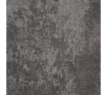 Ковровая плитка Milliken Down To Earth (GND180-154 hedgehog)