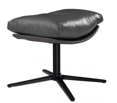 Оттоманка для кресла KANO (SYM21.1N) Gray (S11-008 S13-005)