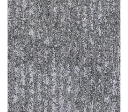 Ковровая плитка Bloq Realise 922 Silver