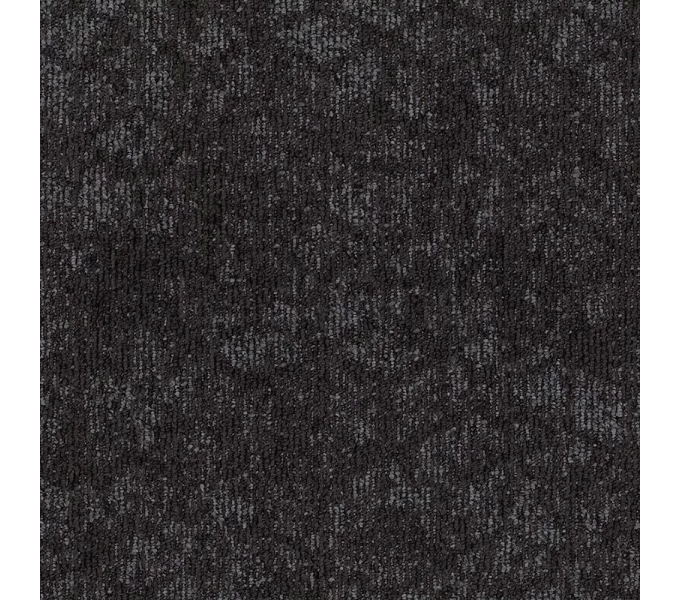 Ковровая плитка Bloq Realise 929 Onyx