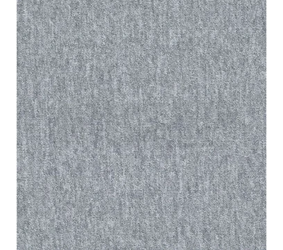 Ковровая плитка Bloq Entry 913 Silver