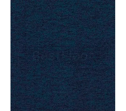 Ковровая плитка Bloq Entry 512 Navy