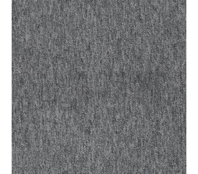 Ковровая плитка Bloq Entry 914 Fog