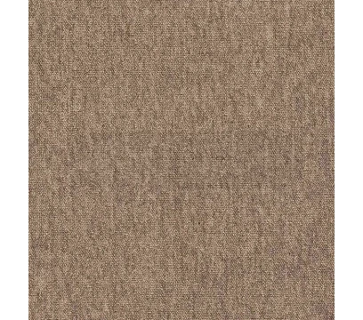 Ковровая плитка Bloq Entry 112 Sand