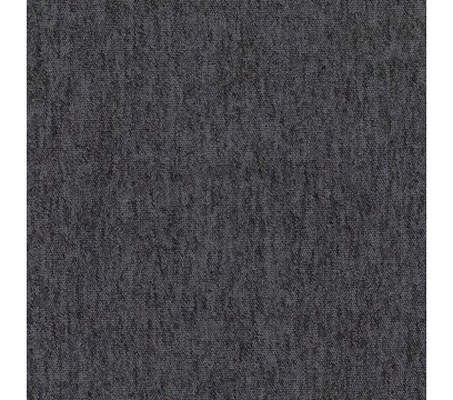 Ковровая плитка Bloq Entry 916 Basalt