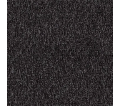 Ковровая плитка Bloq Entry 917 Onyx