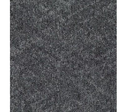 Ковровая плитка Bloq Achieve 923 Basalt