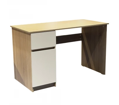 Письменный стол ERGO Desk