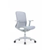Офисное кресло ERGO Aria LB Grey 
