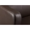 Офисное кресло ERGO Madison HB Dark Brown