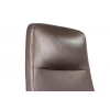Офисное кресло ERGO Madison HB Dark Brown