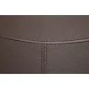Офисное кресло ERGO Madison HB Dark Brown