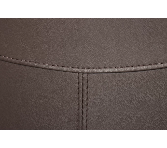 Офисное кресло ERGO Madison HB Dark Brown