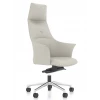 Офисное кресло KANO Binye HB (EBY91.KT) Khaki (Z013-015)