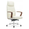 Офисное кресло ERGO Fort HB Beige