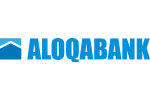 [Alt]