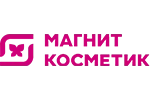 [Alt]