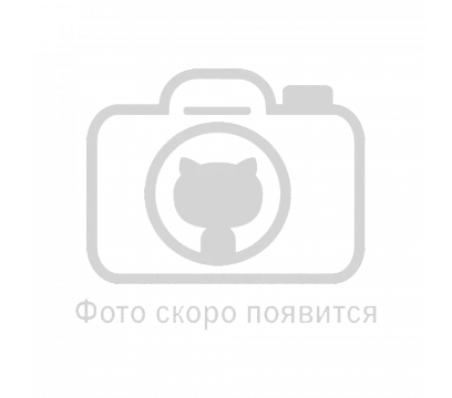 Держатель корпуса процессора FlexiSpot CPU Holder (CH1W) White