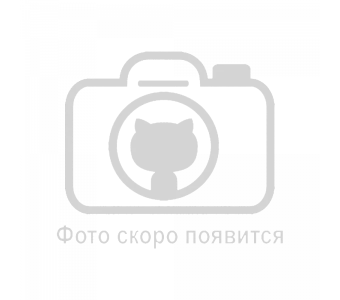Шкаф LAS 5th element Brown