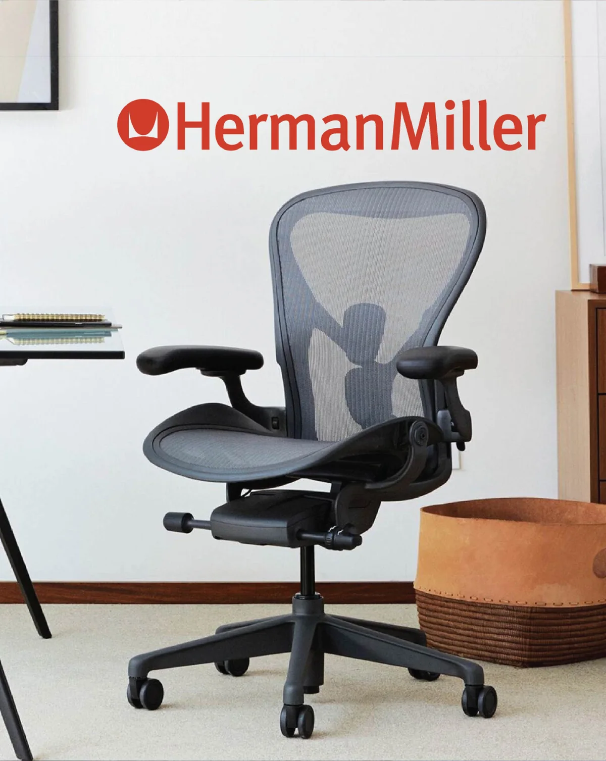Herman Miller