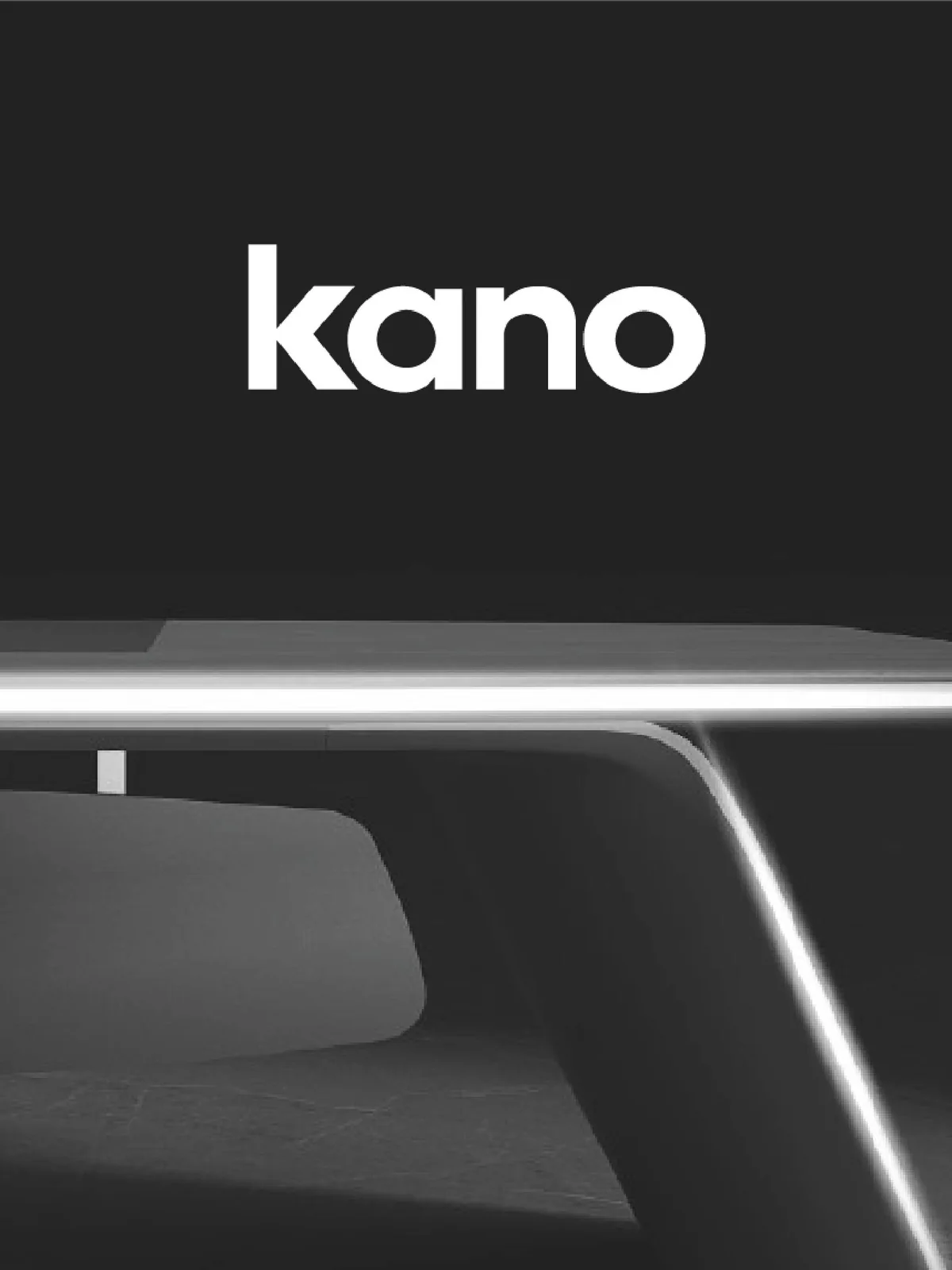 KANO